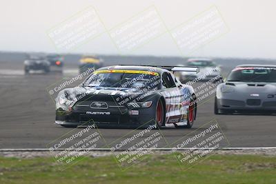 media/Jan-18-2026-CalClub SCCA (Sun) [[8bc6468723]]/Group 5 Race/Turn 1/